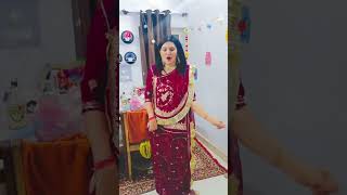 English medium song tranding reel viral video viral short haryanvi dance rinku sanwal [upl. by Wassyngton]