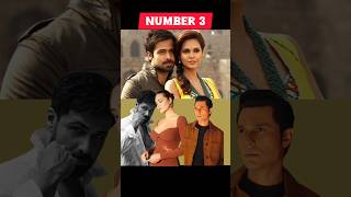 Top 3 Best Movies of Emraan Hashmi – Must Watch Hits [upl. by Ntsuj]