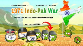 Longewala Documentary 1971  1971 indo pak war [upl. by Airres960]