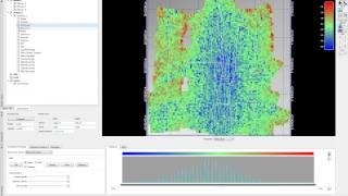 Webinar  FMGT A Platform for the Future of Backscatter Processing 15 June 2011 [upl. by Khudari]