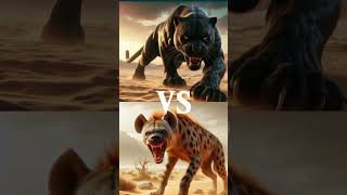 Wild battle part 3 animal battle trending fyp wild [upl. by Lemkul]