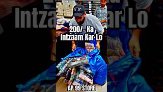 200😳 Intzaam Kar Lo📞9045204785 Shirts 👔 AP 99 STORE ap99store clothingbrands [upl. by Klina]