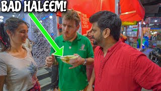 FOREIGNERS react to Ramzan special food 😶 Aminia Halim নিয়ে যা বললো 🤦🏻 [upl. by Pineda]