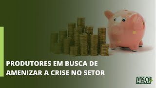 Incentivos Fiscais para Suinocultura [upl. by Dill355]