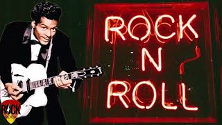 Top 100 Oldies Rock N Roll Of 50s 60s  Best Classic Rock And Roll Of 50s 60s [upl. by Geordie]