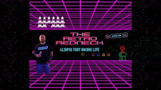 The Retro Redneck Live Stream [upl. by Victoir916]