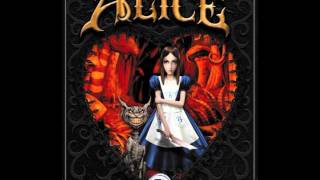 American McGees Alice  1528  The Funhouse [upl. by Refinnaj354]