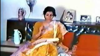 Pikoos DiaryA Short Film By Satyajit Ray1 [upl. by Asilaj]