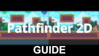 Pathfinder 2D Guide [upl. by Felipa]