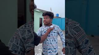 Mar denge😀 comedy akhilarya funny realfoolscomedy akhilaryacomedy [upl. by Raynah]