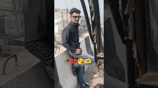 bhojpurisong sadstatus status youtubechannel dengar Yadav King vlogs [upl. by Yerag]