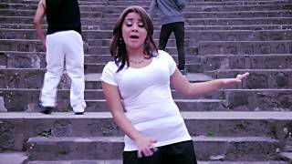 Tañita Cardona “La Reina” Me Emborracho Video oficial [upl. by Rachael650]