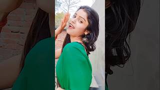 A Mera Dil pyar Ka Deewana 🥰viralvideo shortsvideo youtubeshorts [upl. by Mattias]