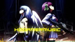 ♪♫HD Dubstep  Afterglow  Phaeleh♫♪ [upl. by Sorenson]