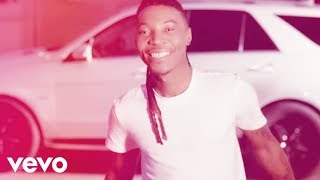 Solidstar  Wait Refix ft Patoranking Tiwa Savage [upl. by Sharpe822]