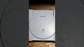 PS1 Restoration  Dirty PlayStation 1 Restoration And Repair restoration ps1 [upl. by Barthol985]