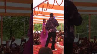 Hawa saay saay bhojpuri songs kalu kalu bhojpurisong bhojpuri arbindakelakaluabhojpuri son [upl. by Leonid760]