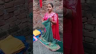 Ashara lagaile saiya dance dancebyjacksonsir bhojpuri song manisha [upl. by Rehpetsirhc382]