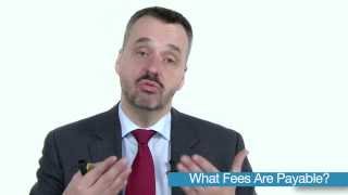 Learn the PCT Episode 23  PCT Fees [upl. by Oona]