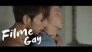 TERRA DE TEMPESTADES FILME GAY Land of Storms Trailer [upl. by Ynneg]