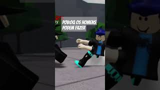 roblox combat jun [upl. by Hawken57]