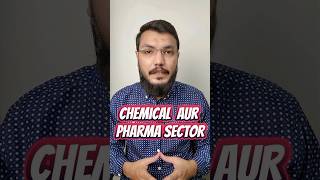 Pharma amp Chemical Top Picks psx stockmarket trading kse100 [upl. by Eloccin]