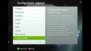 Halo CE Anniversary Como cambiar el audio de ingles a español [upl. by Soracco]