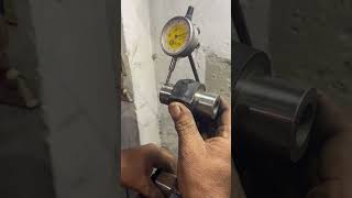 engine enginepart alignment recondition repairing shortsyoutube [upl. by Cade]