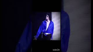 😮😤FUNK DO BOUNCE MICHAEL JACKSONS AURAFUNK DO BOUNCE SLOWED SHEHZADEDITZ0008 [upl. by Kcinom]