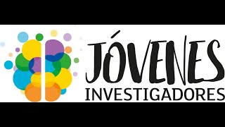 XXXII Certamen Jóvenes Investigadores 1 Diciembre 2020 AM [upl. by Ellenahs]