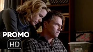 Madam Secretary 2x13 Promo Season 2 Episode 13 quotInvasive Speciesquot HD [upl. by Vullo]