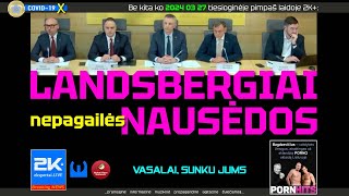 Europos Sąjungos šalys svarsto suduoti ekonominį smūgį Ukrainai kuri kovoja už Europos laisvę [upl. by Nosmirc]