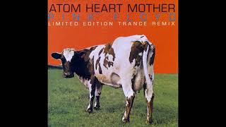 Atom Heart mother [upl. by Rona92]