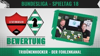 SPIELERCHECK Plea eiskalt Sommer unbezwingbar  B04BMG [upl. by Sura]