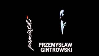 10 Potęga smaku Przemysław Gintrowski [upl. by Doner]