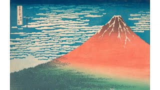 🗻 Mt Fuji  Stars 💫🪐🎵 Lofi 【Japan view】 [upl. by Theressa]