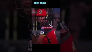 ABD ON FIRE 🔥ipl ipl2024iplauctioniplauction2025shamicricket shortcriket shortsviratkohli [upl. by Fisa]