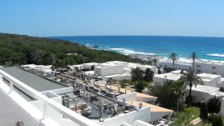 RIU La Mola Hotel Formentera [upl. by Warford]