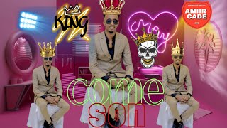 heesta cusub cabdi kariin cali shaah  xusuus baan galee come soon OFFICIAL VIDEO MUSIC 2024 [upl. by Hobie667]