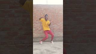 Lollypop Lageli super new dancer ✋viralvideo video shorts dance [upl. by Oznofla238]