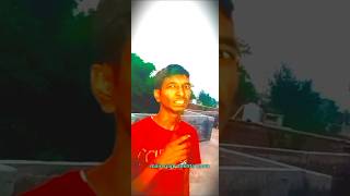 Kushi jab bhi Teri jubinnautriyal youtubeshorts shortsviral viralreels shortsfeed ytshort [upl. by Lally]