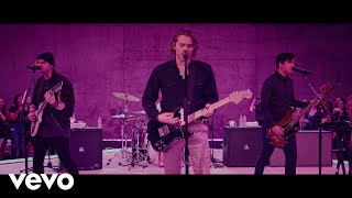 5 Seconds of Summer  Youngblood On The Record Youngblood Live [upl. by Ahsilaf]