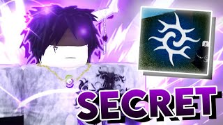 NEW AVARICE QUEST EXPLAINED  GUIDE EXCLUSIVE ACCESSORY  TYPESOUL [upl. by Shiroma45]