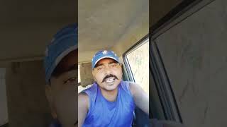 Border movie song indianarmy bollywood hindisong shortvideo trendingshorts [upl. by Autum]