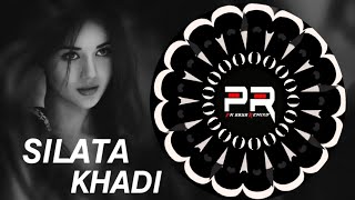 Silata Khadi Circuit Mix Dj Sibu X Dj Parth X PK BBSR DJS ll DJ SONG ll ODIA REMIX ll [upl. by Dera]