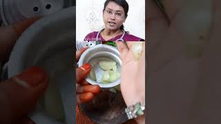 Benefits of Gooseberry juice food minicooking minidosa lunchcontainer juice streetfood food [upl. by Steinman]