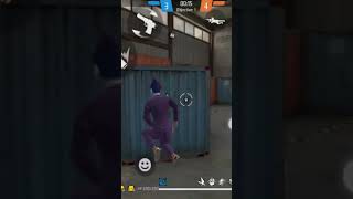 Free fire gamers op bro 😈🥶😡😎 [upl. by Aneek555]