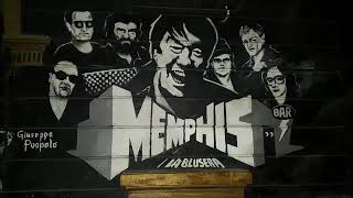 Memphis La Blusera  quotGrandes Exitos 19831988quot  Album 1993  Bonus Propios [upl. by Now]