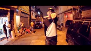 MC 2K Baile do Helipa Clipe Oficial [upl. by Winifield389]