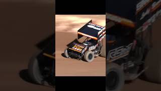 Tanner Thorson edit [upl. by Cord]